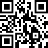 https://hawzahnews.com/xgd2P