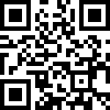 https://hawzahnews.com/xdSdV