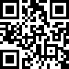 https://hawzahnews.com/x4bLr