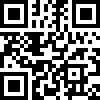 https://hawzahnews.com/x5hWx