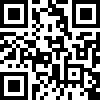 https://hawzahnews.com/x5Zb8