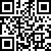 https://hawzahnews.com/xgfyd