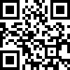 https://hawzahnews.com/xfqCs
