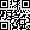 https://hawzahnews.com/xfHYN
