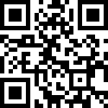 https://hawzahnews.com/xcjJK