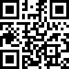 https://hawzahnews.com/xcHMt