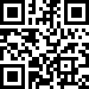 https://hawzahnews.com/x5GHp