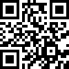 https://hawzahnews.com/xdvjp