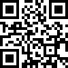 https://hawzahnews.com/xdvSt