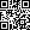 https://hawzahnews.com/x5dKj
