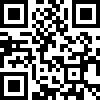 https://hawzahnews.com/x5jr2