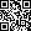 https://hawzahnews.com/xcTFw