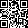 https://hawzahnews.com/x5tDq