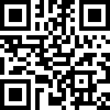 https://hawzahnews.com/xfHcz