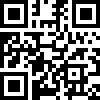 https://hawzahnews.com/x54MV