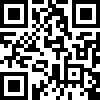 https://hawzahnews.com/xcwL9