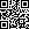 https://hawzahnews.com/xfN9r