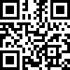 https://hawzahnews.com/xd7QP