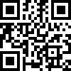 https://hawzahnews.com/xcxwq