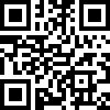 https://hawzahnews.com/xfmcb