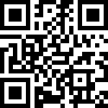 https://hawzahnews.com/xfHys