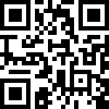 https://hawzahnews.com/xg6Nf