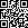 https://hawzahnews.com/xb7cG