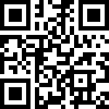 https://hawzahnews.com/x5n3F