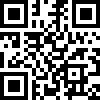 https://hawzahnews.com/x9JtV