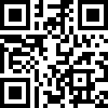https://hawzahnews.com/x5TkL