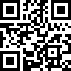 https://hawzahnews.com/x5f2Y