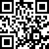 https://hawzahnews.com/xfq5V