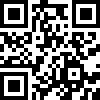 https://hawzahnews.com/x9mJv