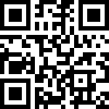 https://hawzahnews.com/x5bDs