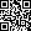 https://hawzahnews.com/x5Wjr