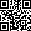 https://hawzahnews.com/xdmfb