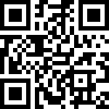 https://hawzahnews.com/xfv2M