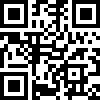 https://hawzahnews.com/xc6tg