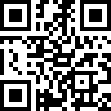 https://hawzahnews.com/xbcxQ