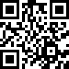 https://hawzahnews.com/x4YNR