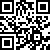 https://hawzahnews.com/xcs3Z