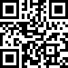 https://hawzahnews.com/x627n