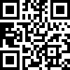 https://hawzahnews.com/xdxd9