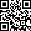 https://hawzahnews.com/xfWfv