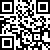 https://hawzahnews.com/xcDtQ