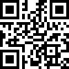 https://hawzahnews.com/xfH3T