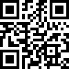 https://hawzahnews.com/xdMyw