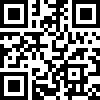 https://hawzahnews.com/x5tkF