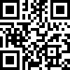 https://hawzahnews.com/x5Mr8
