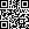 https://hawzahnews.com/xgbC8